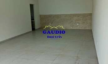 Imagem 4: Alugo ponto comercial - 50m²