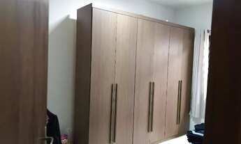 Imagem 3: Casa Casa com 2 dormitórios