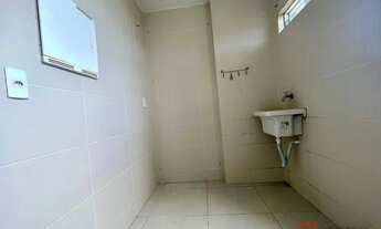 Imagem 16: Alugo Apartamento no Edf João Soares - Maurício de Nassau