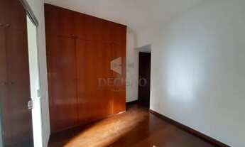 Imagem 2: Apartamento 3 Quartos à venda, 3 quartos, 1 suíte, 2 vagas, Santo Antônio - Belo Horizonte