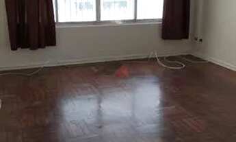 Imagem 7: Sobrado em Parque Jabaquara - São Paulo