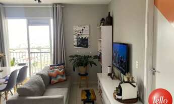Imagem 6: São Paulo - Apartamento Padrão - Vila Prudente