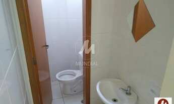 Imagem 3: Sala comercial (sala - edificio coml.) , em condomínio fechado