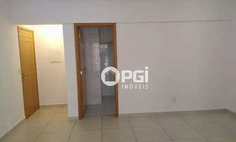 Imagem 6: Apartamento com 3 dormitórios para alugar, 95 m² por R$ 4.255,05/mês - Jardim Botânico - R