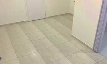 Imagem 7: Kitnet para locação-metrô Carrão-Tatuapé