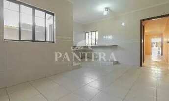 Imagem 7: Sobrado para aluguel no bairro Vila Curuça