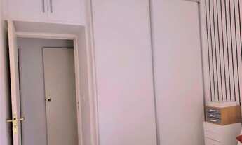 Imagem 6: Apartamento Residencial à venda, Itaim Bibi, São Paulo - AP8068