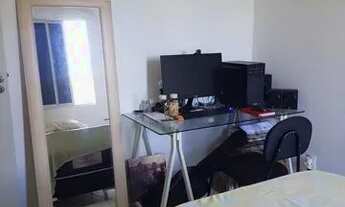 Imagem: APARTAMENTO PARA DIVIDIR ALUGUEL EM NOVA