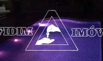 Imagem 4: Casa em City Ribeirão - Ribeirão Preto