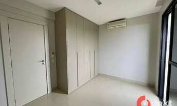 Imagem 7: Condomínio Residencial Piazza Dell'Acqua com 3 dormitórios para alugar, 195 m² por R