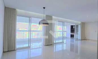 Imagem: Apartamento à Venda - Vila da Serra, 3