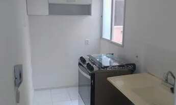 Imagem 4: Aluga-se Apartamento 2/4 -Próximo ao Shopping, Terra Brasilis- Cond. Praia de Interlagos