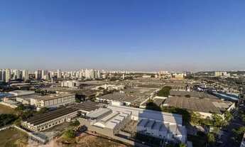 Imagem 6: Apartamento à Venda - Vila Leopoldina, 3 Quartos, 140 m2