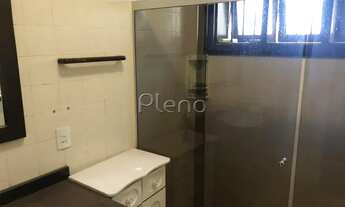 Imagem 4: Casa - Chácara da Barra - Campinas