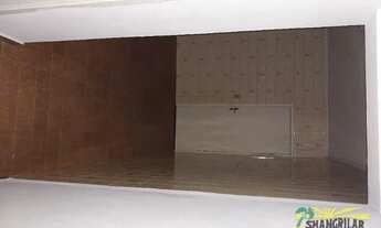 Imagem 4: Apartamento com 1 dormitório para alugar, 35 m² por R$ 805,00/mês - Jardim Takebe - Diadem