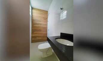 Imagem 7: Sobrados novos a venda em Jundiapeba - 2 Dormitórios