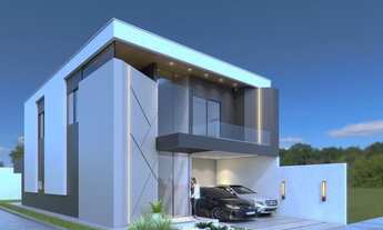 Imagem 3: Lançamento Exclusivo Casa Real Imob. DUPLEX LADO PRAIA