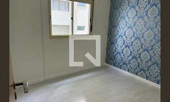 Imagem 2: Apartamento à Venda - Santana, 3 Quartos, 133 m2