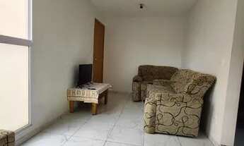 Imagem 4: Oportunidade vendo apartamento - deixa pagar no nome