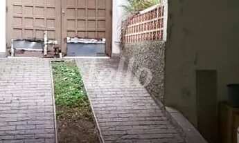 Imagem 3: São Paulo - Casa Padrão - Vila Prudente