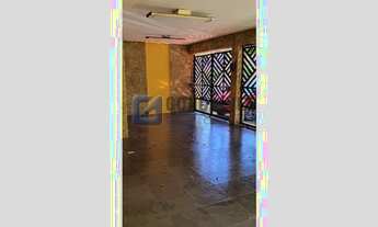 Imagem 2: SAO BERNARDO DO CAMPO - Residential / Home - JARDIM PALERMO