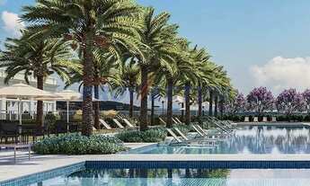 Imagem 5: Lote - Jardim Santa Rita - Indaiatuba