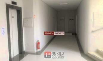 Imagem 4: Sala à venda, 44 m² por R$ 210.000,00 - Centro - Curitiba/PR