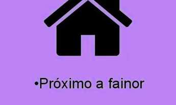 Imagem: Vaga Feminina