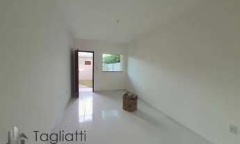 Imagem 5: Imóvel de locação a 200m da lagoa