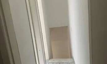 Imagem 5: Casa pra Alugar Parque Lafaiete, Bar dos Cavaleiros