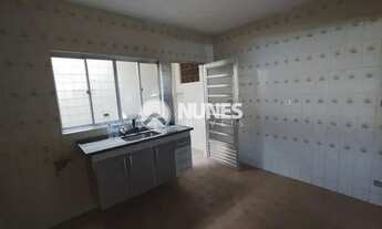 Imagem 4: Casa Assobradada em Carapicuíba