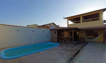 Imagem 2: Linda casa para final de semana e temporada, Recanto da Sereia, Guarapari