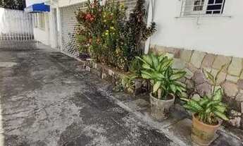 Imagem 2: Lindo apartamento em água fria