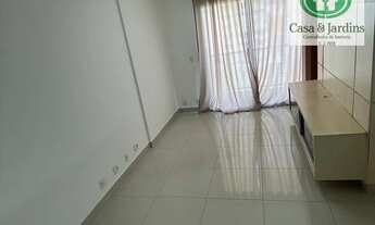 Imagem: Ótimo apartamento de 2 suítes com lazer