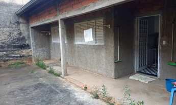 Imagem 2: Oportunidade sobrado no Florely em Sumare-sp