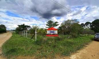 Imagem 6: Terreno à venda, 5000 m² por R$ 250.000 - Recreio - Ibiúna/SP