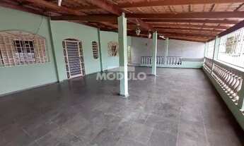 Imagem 2: Casa Residencial para locação Bairro Lidice