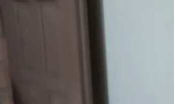 Imagem 5: Aluguel de um quarto suíte mais com cozinha