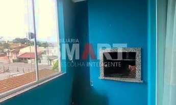 Imagem 6: Apartamento 2 quartos no Chico de Paulo