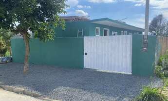 Imagem: Alugo casa bairro Veneza fazenda rio grande