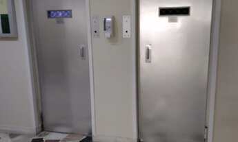 Imagem 2: Aluguel apto 80 metros quadrados com 2 quartos - Barão de Mesquita - Rio de Janeiro - RJ