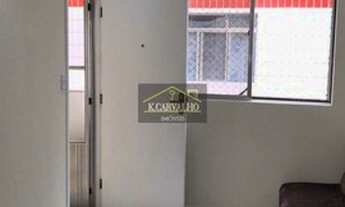 Imagem 7: Apartamento com 2 dorms, Guilhermina, Praia Grande - R$ 240 mil, Cod: 2550