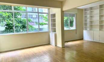 Imagem 2: Apartamento-À VENDA-Copacabana-Rio de Janeiro-RJ