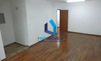 Imagem 5: Excelente Casa Térrea para Locação no Parque Jabaquara com 189m2!