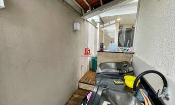 Imagem 6: Nascente do Tarumã 2 Suites c Edicula e Churrasqueira