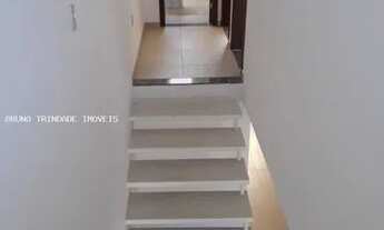 Imagem 5: Casa para Venda em Florianópolis, Ingleses, 2 dormitórios, 1 banheiro, 1 vaga