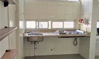 Imagem 5: Apartamento Residencial à venda, Paraíso, São Paulo - AP9383