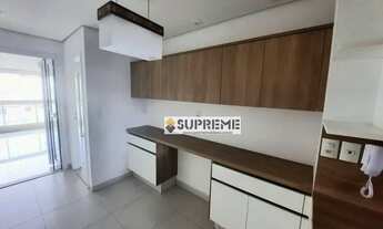 Imagem 7: Vila Clementino, 3 suítes, ao lado Metrô e Shopping Santa Cruz, Hospital São Paulo, Edmund