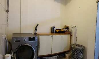 Imagem 5: Alugo Apto Bento Ferreira - 112m - Leitão da Silva - 3 Quartos e 2 Banheiros