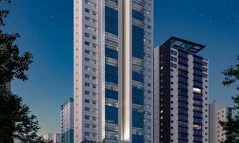 Imagem 4: Diamond Crystal Tower